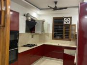 3.5 BHK Independent House in Sector 85 for rent...