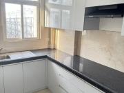3.5 BHK Independent House in Sector 89 for rent Gurgaon....