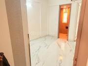 3.5 BHK Independent House in Sector 89 for rent Gurgaon....