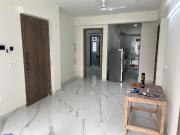 3.5 BHK Independent House in Sector 89 for resale New...