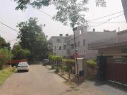 3.5 BHK Independent House in Sector 8 for resale...