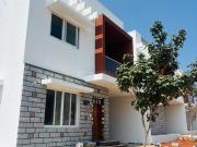 3.5 BHK Independent House in Sonnanayakanapura for rent...