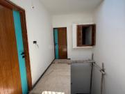 3.5 BHK Independent House in Subramanyapura for resale...