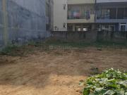 3.5 BHK Independent House in Sushant Lok Phase 1 for...