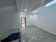 3.5 BHK Independent House in Turkapally for resale...