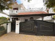 3.5 BHK Independent House in Udayampalayam for rent...