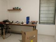 3.5 BHK Independent House in Undri for rent Pune. The...