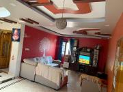 3.5 BHK Independent House in Varthur for rent Bangalore....