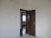 3.5 BHK Independent House in Vengaivasal for resale...