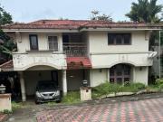 3.5 BHK Independent House in Vennala for resale Kochi....
