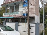 3.5 BHK Independent House in Veppampattu for resale...