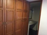 3.5 BHK Independent House in Victoria Layout for rent...