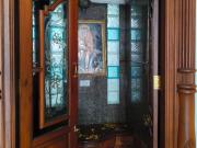 3.5 BHK Independent House in Vijayanagar for rent...