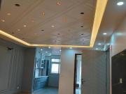 3.5 BHK Independent House in Vikaspuri for resale West...