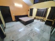 3.5 BHK Independent House in Viman Nagar for rent Pune....