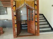 3.5 BHK Independent House in Virupakshapura for resale...
