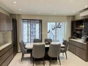 3.5 BHK Independent House in Wadgaon Sheri for resale...