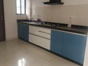 3.5 BHK Independent House in Wagholi for resale Pune....