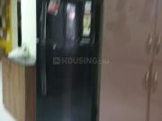 3.5 BHK Independent House in Wakad for rent Pune. The...