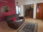 3.5 BHK Independent House in West Mambalam for rent...