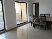 3.5 BHK Independent House in Yerawada for resale Pune....