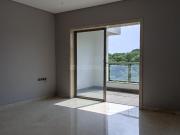 3.5 BHK Independent House in Yerawada for resale Pune....