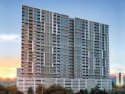 3.5 BHK Penthouse in Binnipete for resale Central...