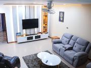 3.5 BHK Penthouse in Carmelaram for resale Bangalore...