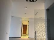 3.5 BHK Penthouse in Ghorpadi for rent Pune. The...