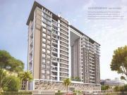 3.5 BHK Apartment in Mohammed Wadi for rent Pune. The...