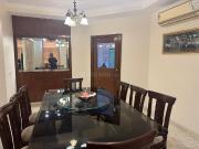 3.5 BHK Penthouse in Sector 47 for rent Gurgaon. The...