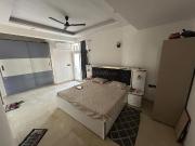 3.5 BHK Penthouse in Sector 76 for rent Noida. The...