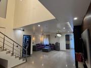 3.5 BHK Penthouse in Sector 76 for rent Noida. The...