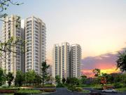 3.5 BHK Penthouse in Sector 76 for resale Noida. The...