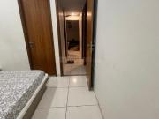 3.5 BHK Penthouse in Shela for rent Ahmedabad. The...