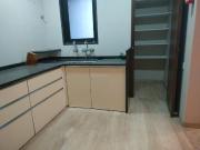 3.5 BHK Penthouse in Viman Nagar for rent Pune. The...
