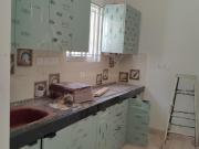 3.5 BHK Villa in Agrahara Layout for rent Bangalore. The...