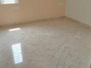 3.5 BHK Villa in Agrahara Layout for rent Bangalore. The...