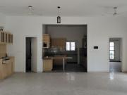 3.5 BHK Villa in Anagalapura for rent Bangalore. The...
