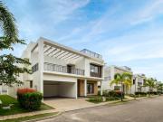 3.5 BHK Villa in Bagalur for resale Bengaluru. The...