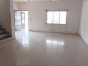 3.5 BHK Villa in Bhayli for rent Vadodara. The reference...