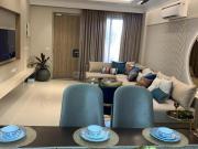 3.5 BHK Villa in Bilwa for resale NH 8 Jaipur. The...