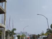 3.5 BHK Villa in Bowrampet for resale Hyderabad. The...