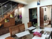 3.5 BHK Villa in C V Raman Nagar for rent Bangalore. The...