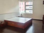 3.5 BHK Villa in Carmelaram for rent Bangalore. The...