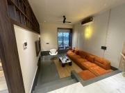 3.5 BHK Villa in Chandapura for resale Bengaluru. The...