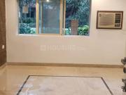 3.5 BHK Villa in Chembur for rent Mumbai. The reference...