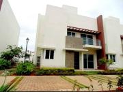 3.5 BHK Villa in Chikkabellandur for rent Bangalore. The...