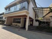 3.5 BHK Villa in Chikkagubbi Village for rent Bengaluru....