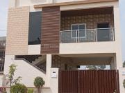 3.5 BHK Villa in Chikkanayakanahalli for rent Bangalore....